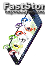 Telecharger Flexispy Pro Gratuit